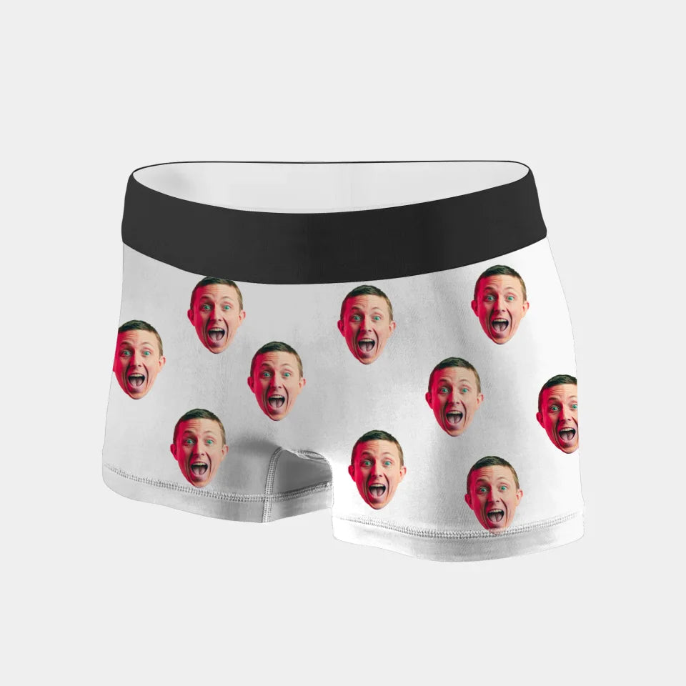 Mockup BoxerBa