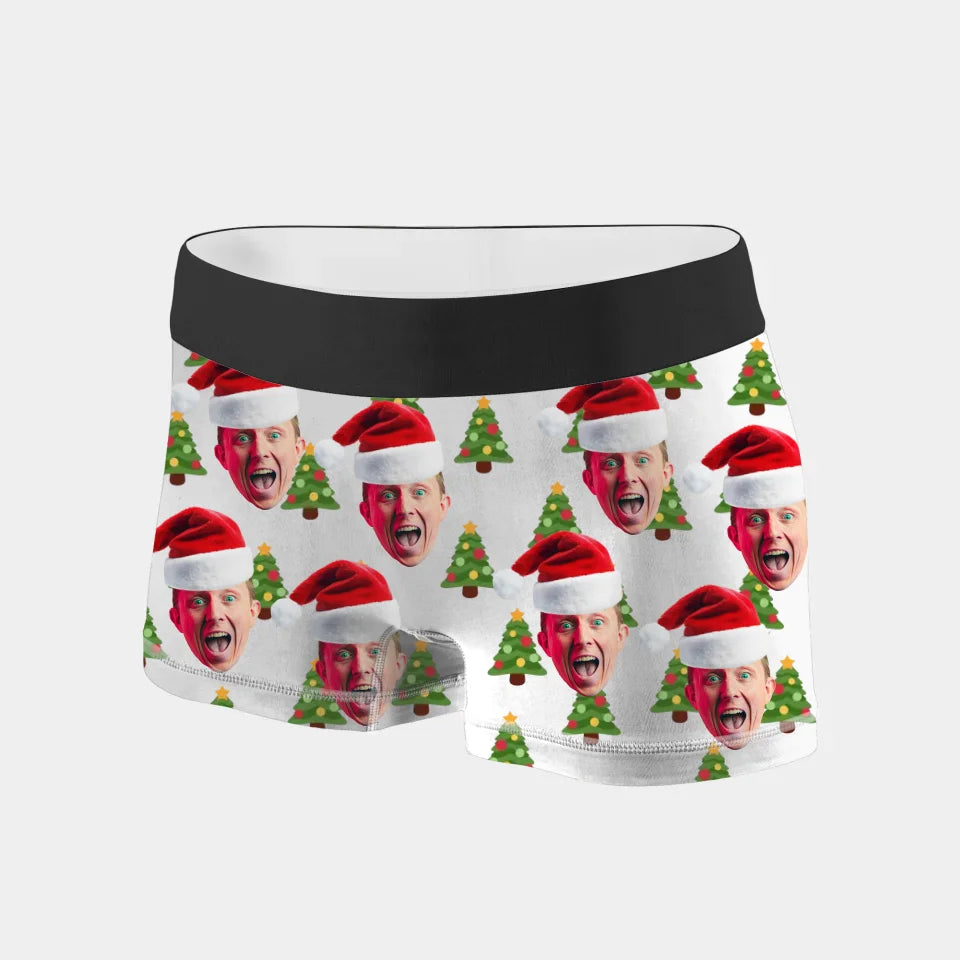 Mockup BoxerBa