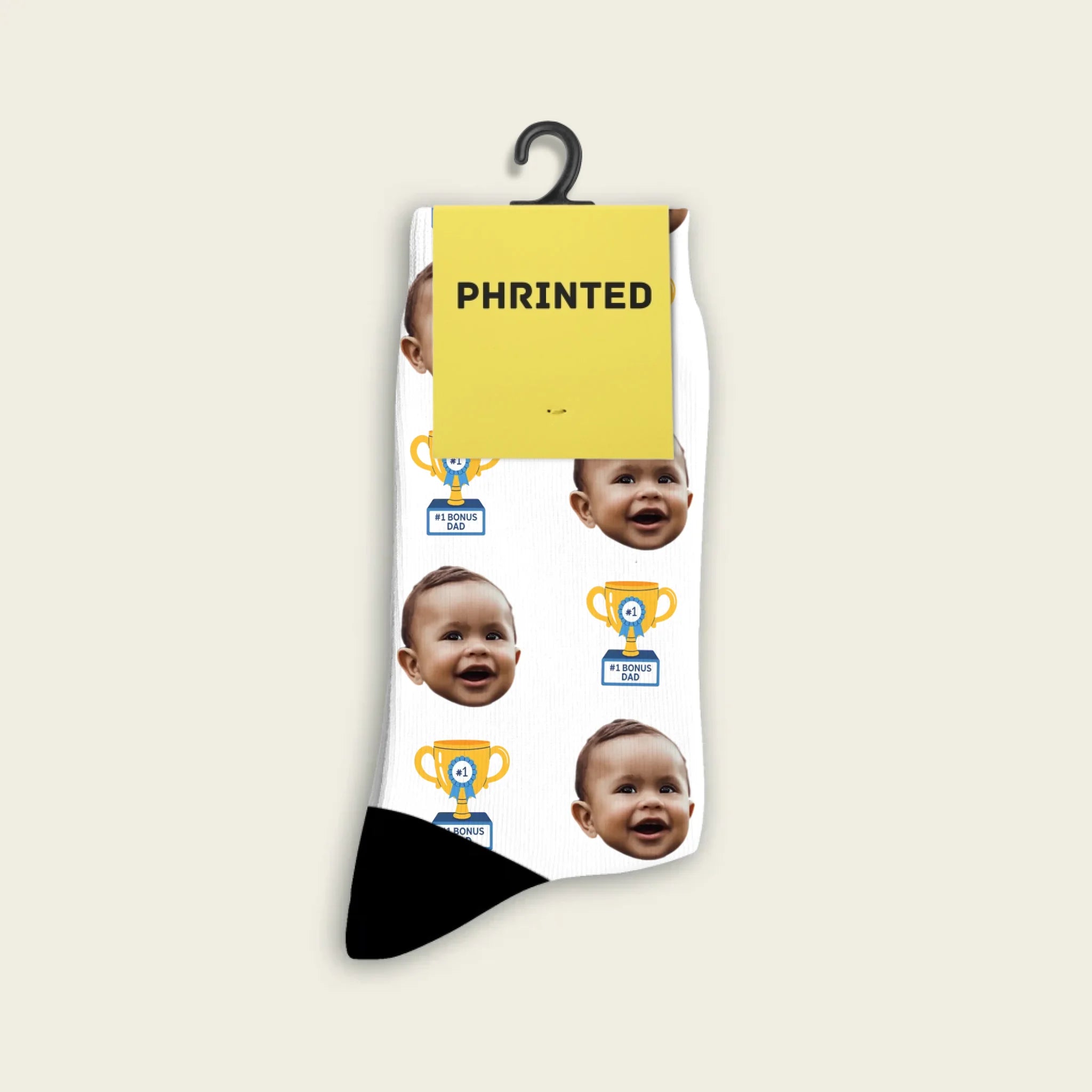 SockD