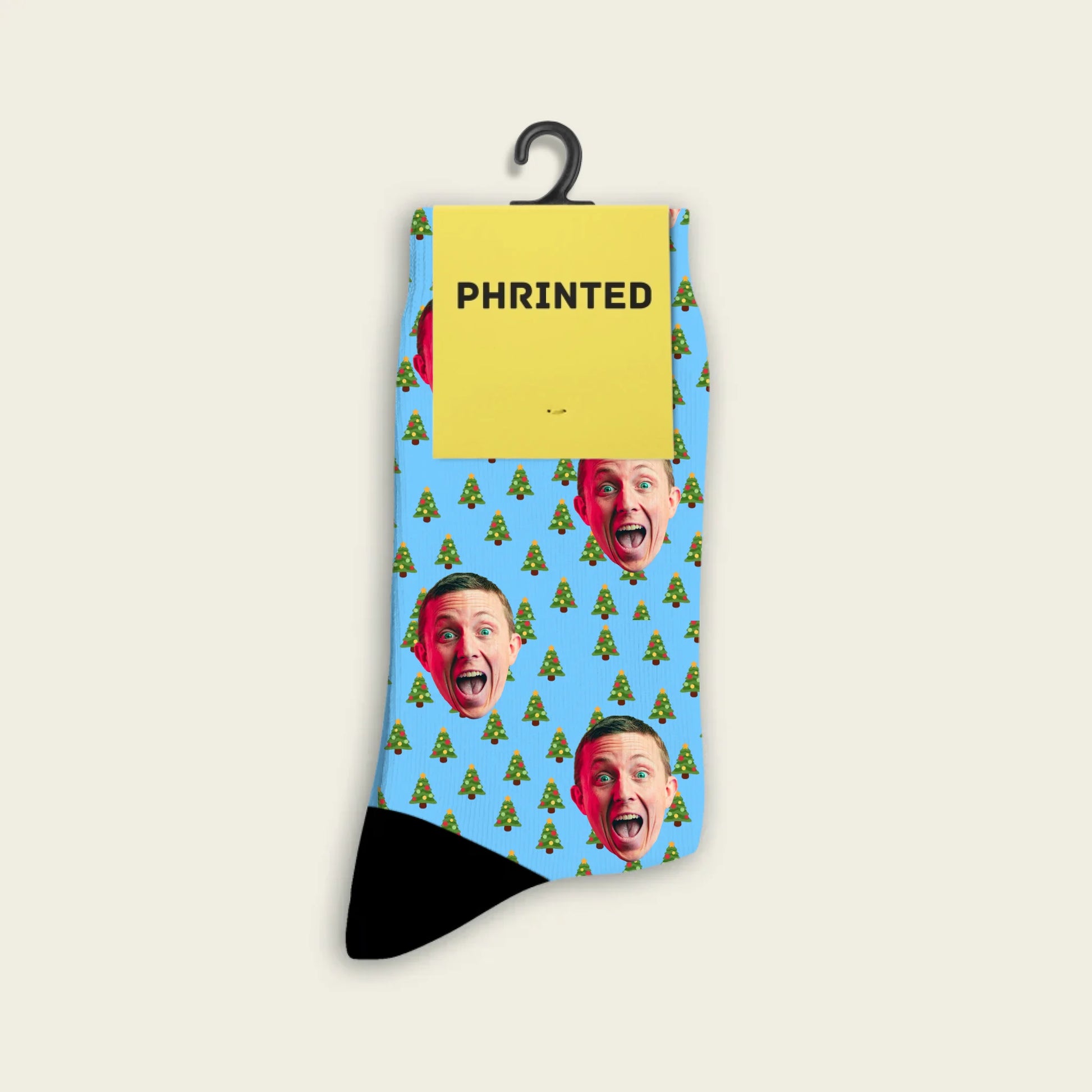 SockD