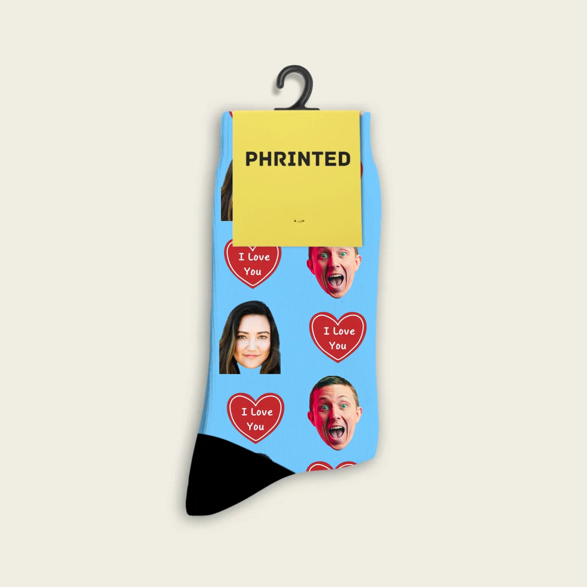 SockD