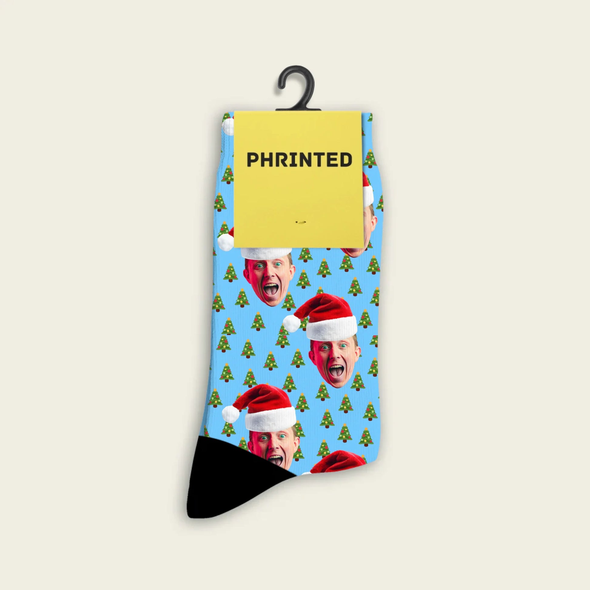 SockD