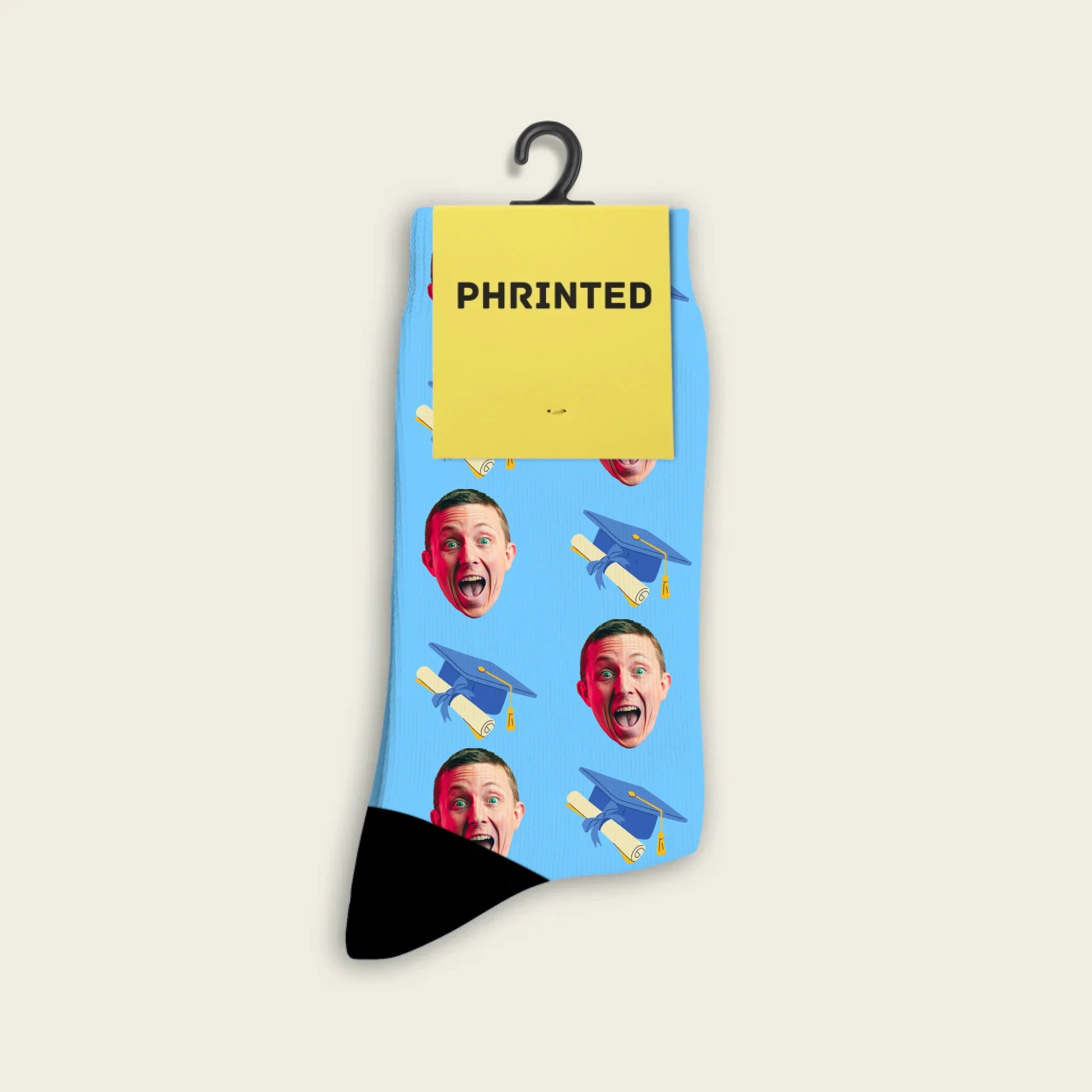 SockD