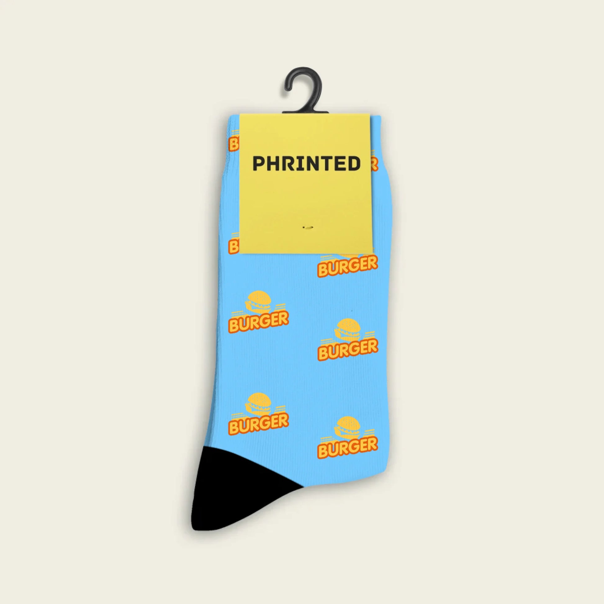 SockD