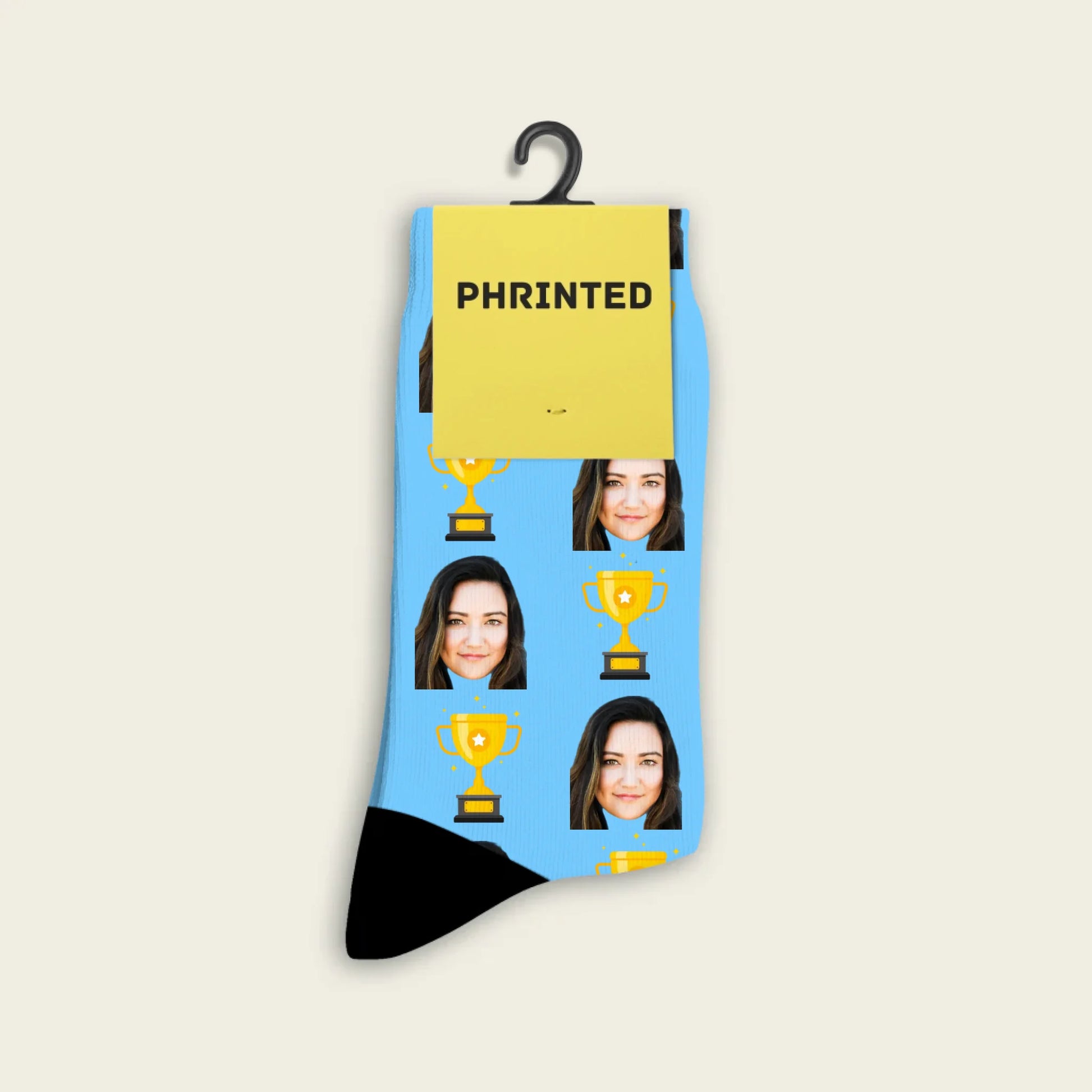 SockD