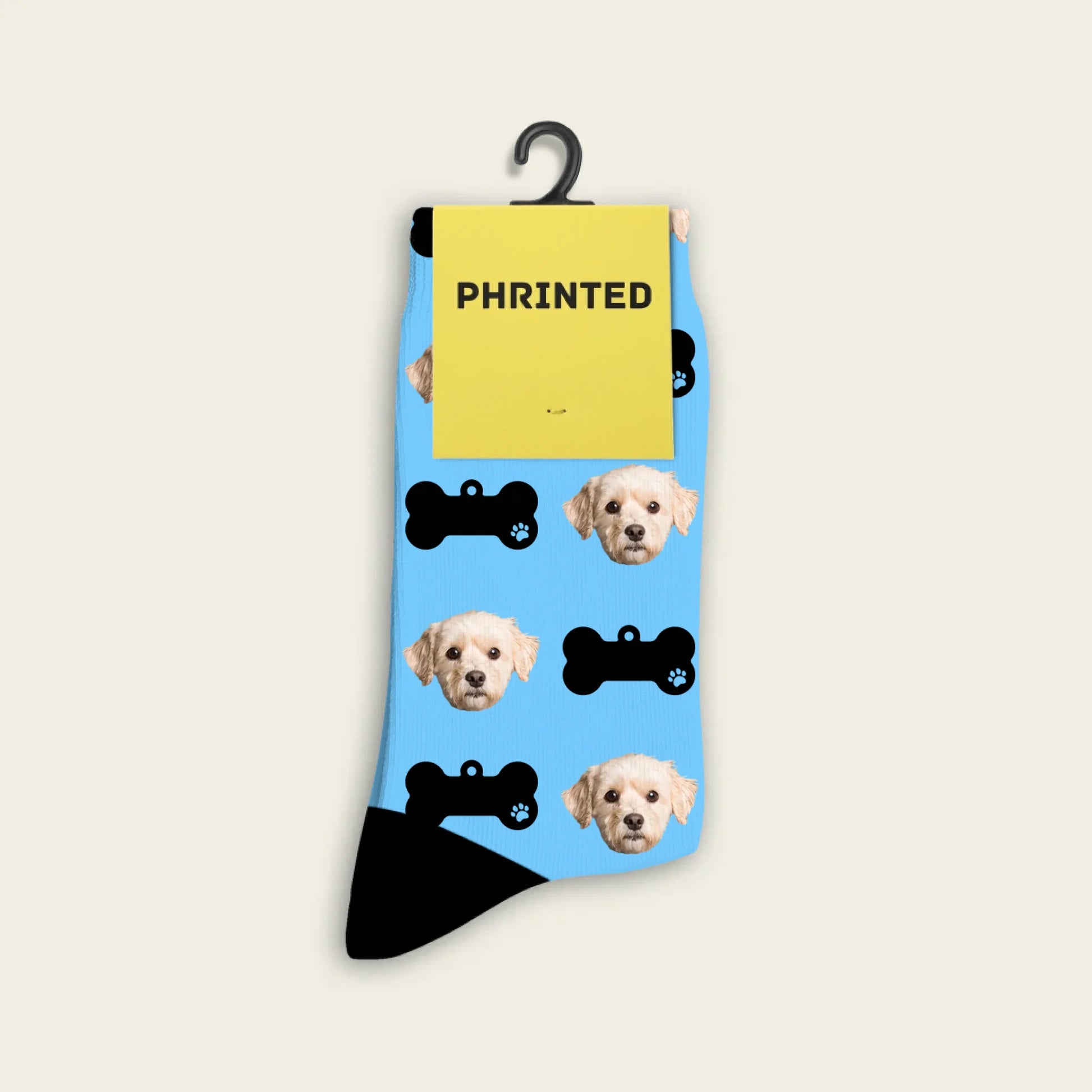SockD