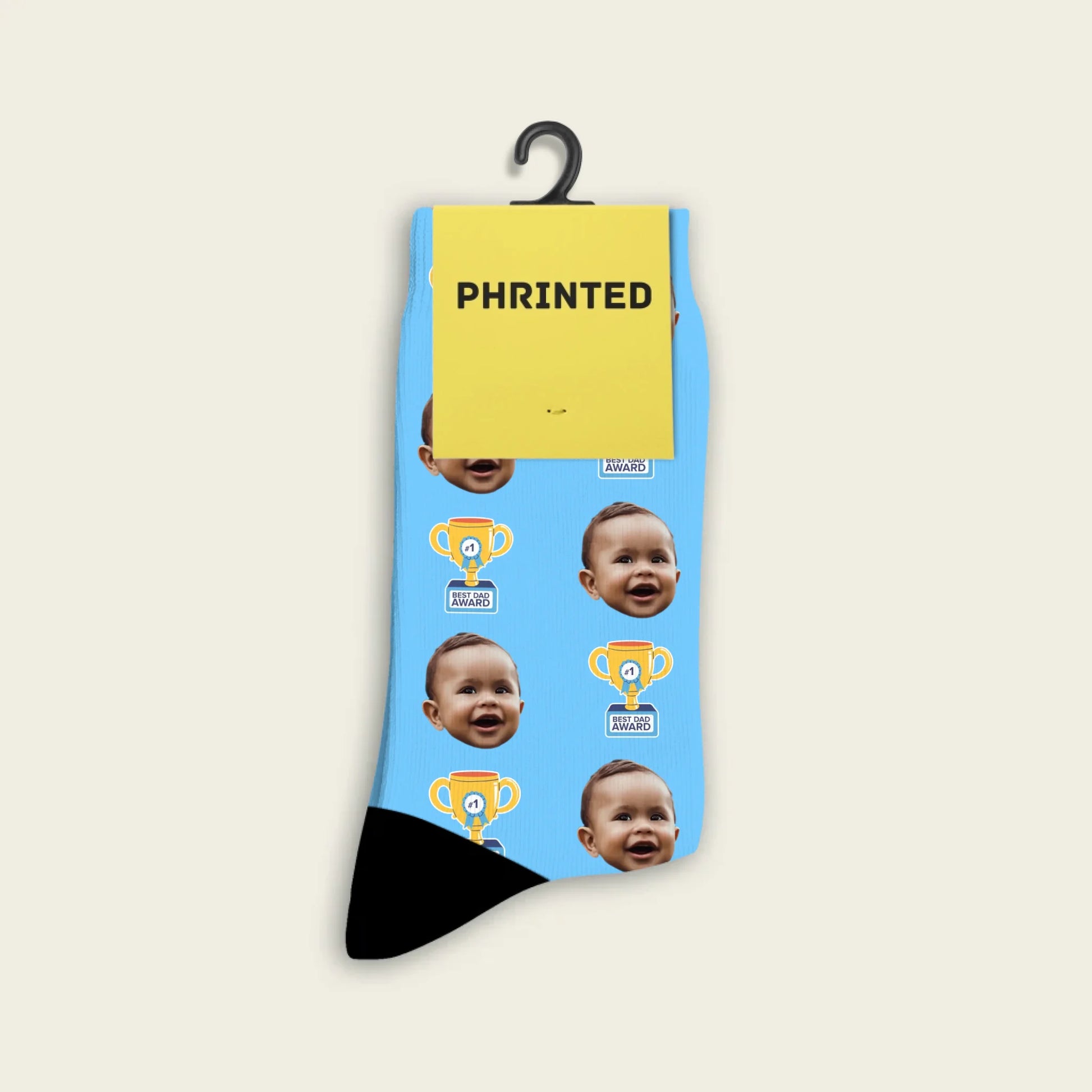 SockD