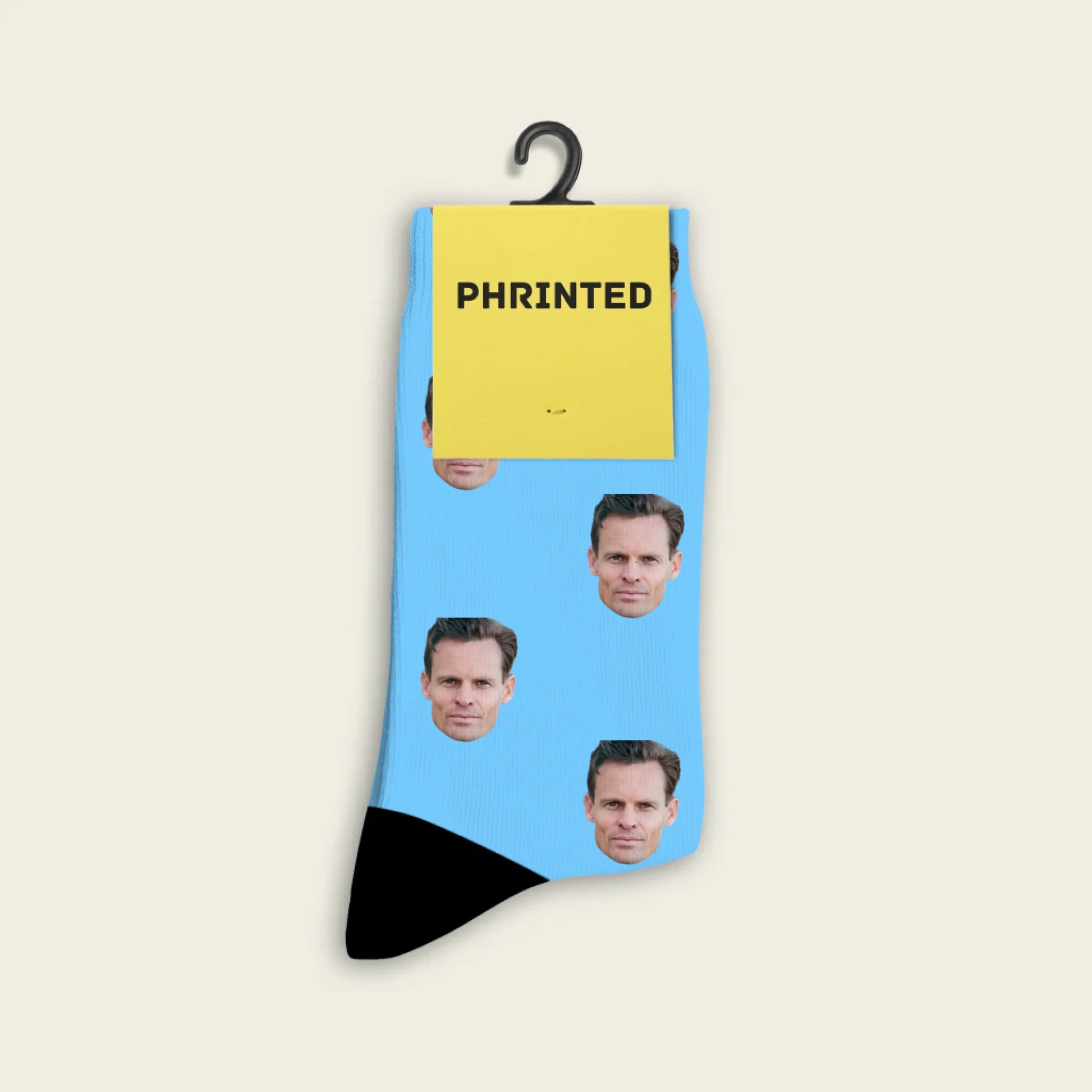 SockD