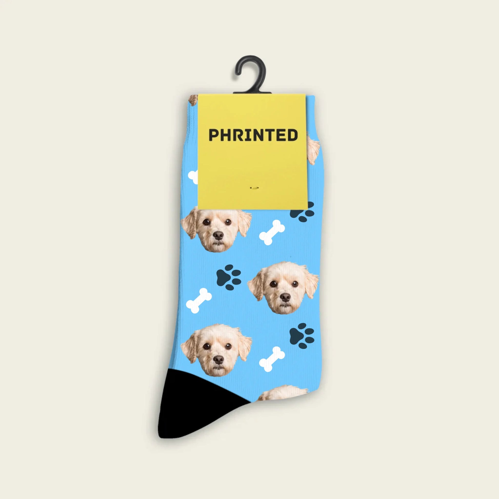 SockD