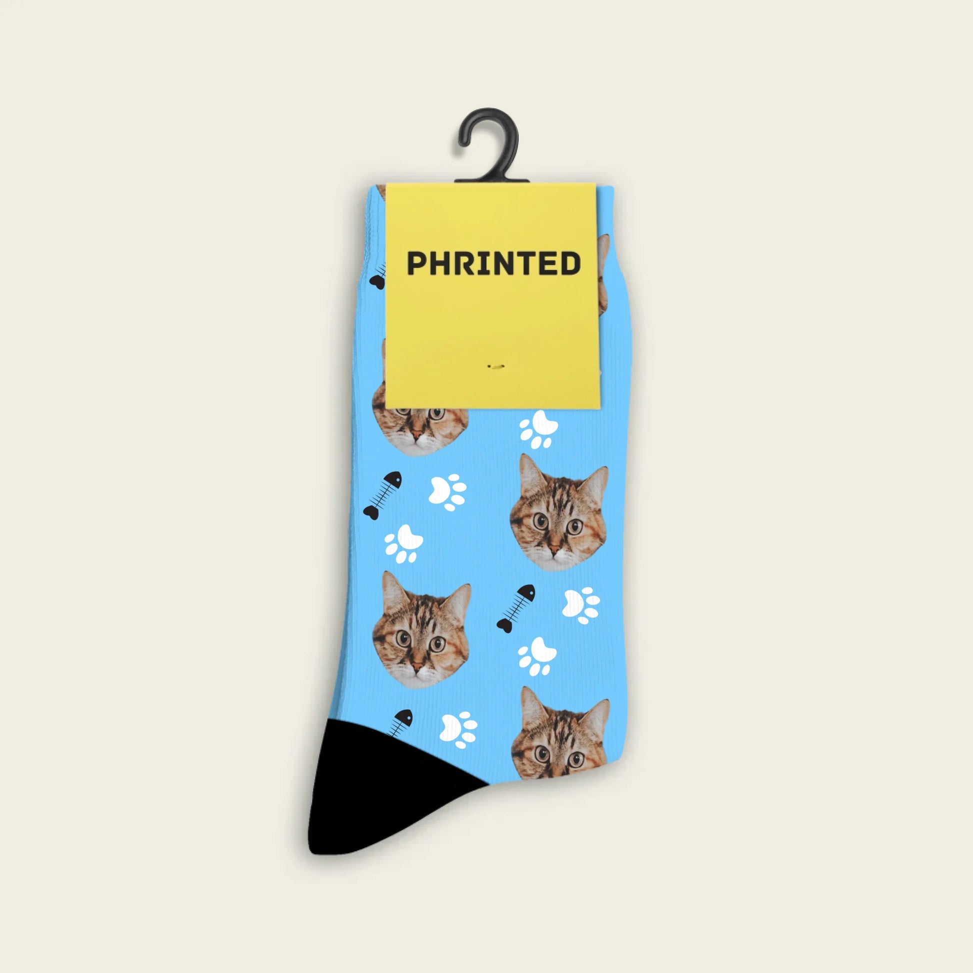 SockD