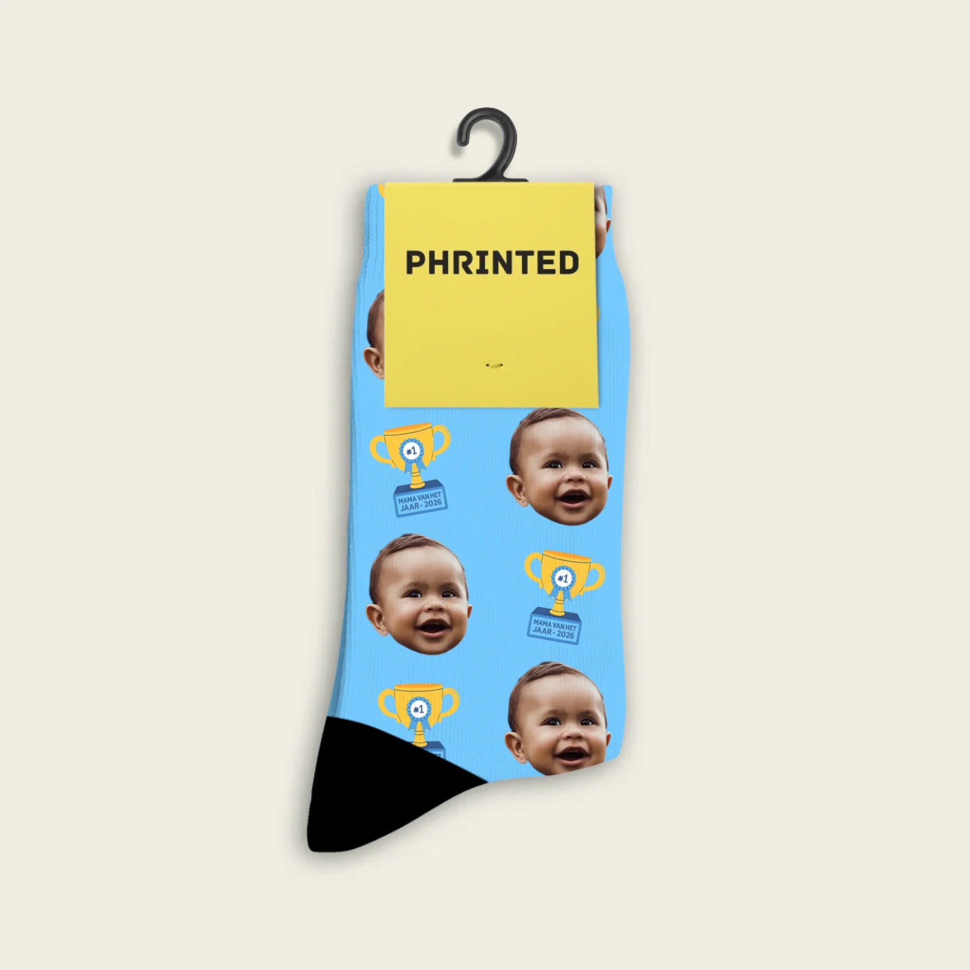 SockD