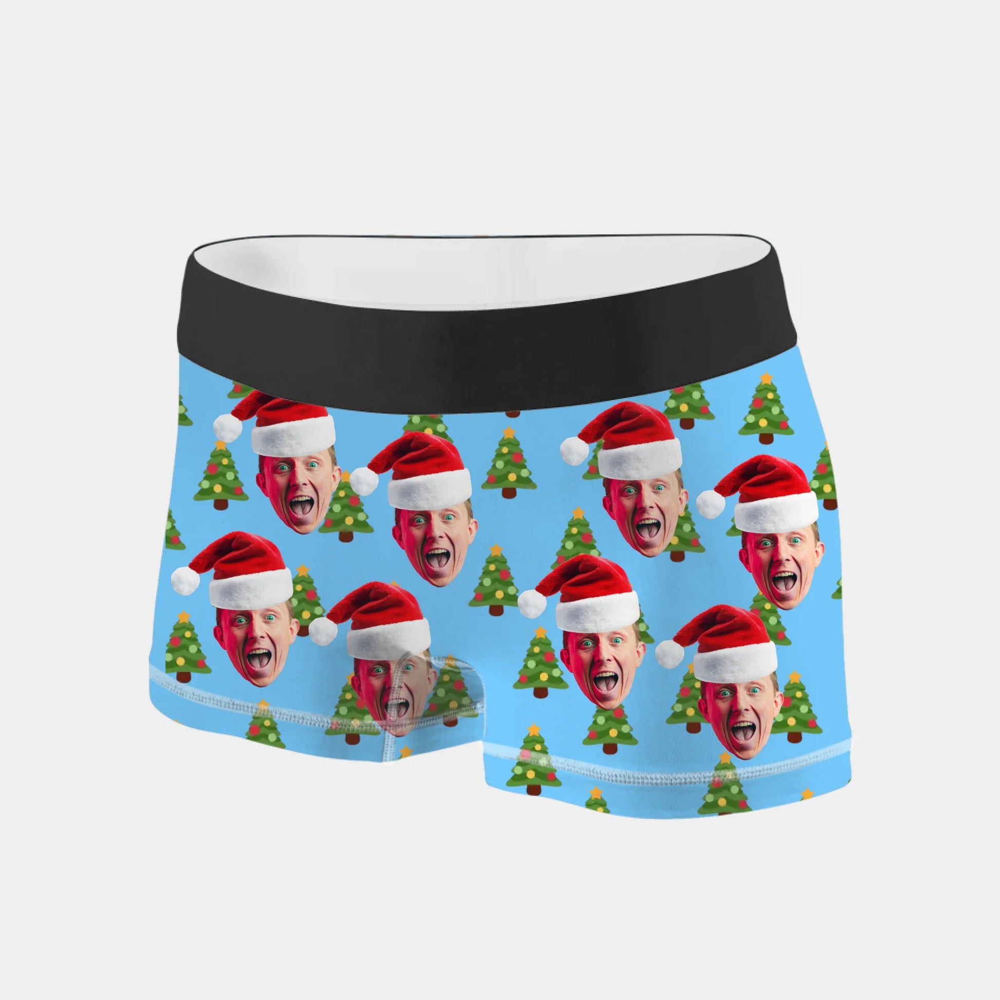 Mockup BoxerBa