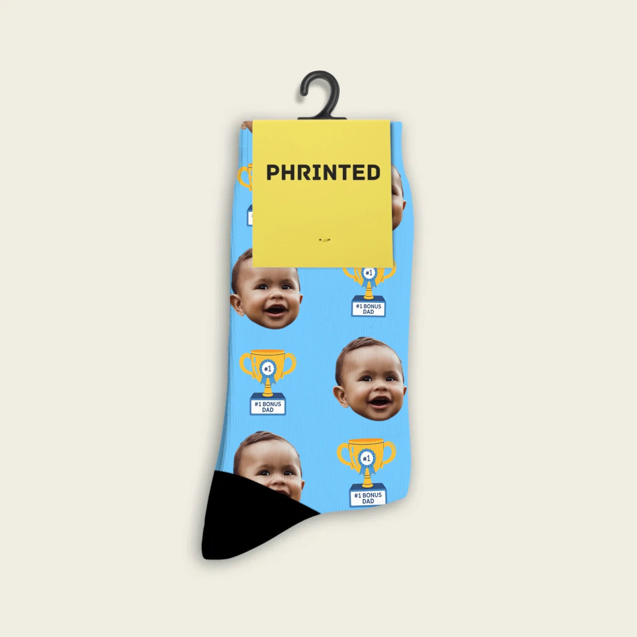 SockD